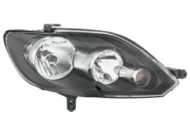 reflektor-swiatel-przednich-1ee009-948-061