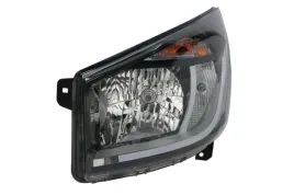 reflektor-swiatel-przednich-1ee011-410-411