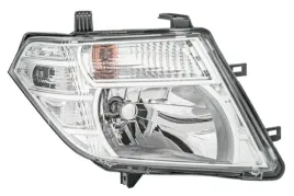 reflektor-swiatel-przednich-1ee238055-021-hella