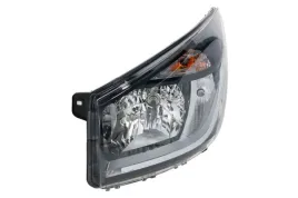 reflektor-swiatel-przednich-1ee011-410-451