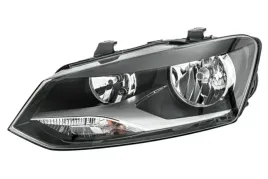 reflektor-swiatel-przednich-1ee247051-011-hella