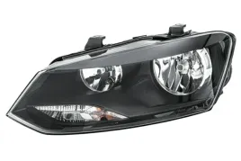 reflektor-swiatel-przednich-1ee247051-091-hella