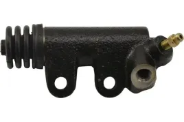 silownik-sprz-toyota-avensis-auris-rav-4-verso-20-22-d-4d-05-ccs-9061