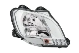 reflektor-swiatel-przednich-1ed010-116-541