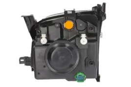 reflektor-swiatel-przednich-1ed247-026-261