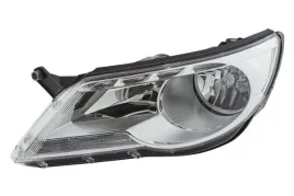 reflektor-swiatel-przednich-1ed247-038-211