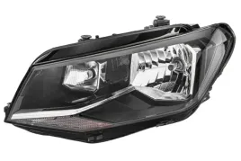 reflektor-vw-caddy-06-15-greater-le-1ed012286-011-hella