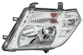 reflektor-swiatel-przednich-1ee238055-011-hella