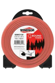 zylka-tnaca-okragla-30mm-x-48m-windsor-zwitek