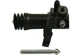 silownik-sprz-daewoo-kalos-12-14-02-ccs-1001-kavo