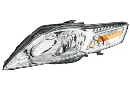 reflektor-swiatel-przednich-1ef010541-011-hella