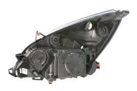 reflektor-swiatel-przednich-1ee354-830-021