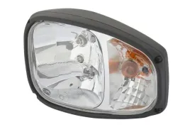 reflektor-swiatel-przednich-1ee996-174-211