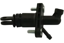 pompa-sprz-suzuki-grand-vitara-16-24-4x4-05-cmc-8503-kavo