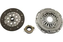 sprzeglo-kpl-toyota-avensis-corolla-20-d-4d-03-08-cp-1134-kavo