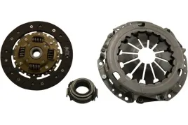 sprzeglo-kpl-toyota-yaris-10-16v-99-05-cp-1072-kavo