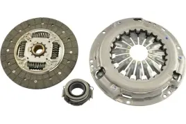 sprzeglo-kpl-toyota-rav-4-20-4-wd-06-13-cp-1205-kavo