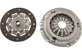 sprzeglo-nissan-x-trail-20-08-13-cp-2133-kavo