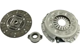 sprzeglo-kpl-nissan-terrano-27-tdi-4wd-96-07-cp-2057-kavo