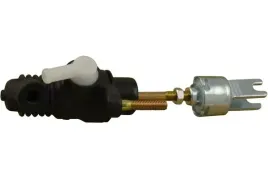 pompa-sprz-toyota-hilux-25-30-d-4d-01-15-cmc-9036-kavo