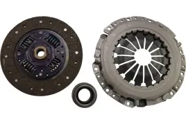 sprzeglo-kpl-hyundai-tucson-i40-ix35-16-gdi-10-cp-6082-kavo