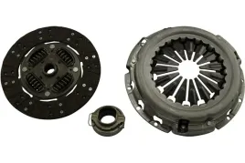 sprzeglo-kpl-toyota-hiace-hilux-25-d-4d-01-cp-1145-kavo