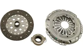 sprzeglo-kpl-toyota-avensis-rav-4-20-d-4d-99-08-cp-1133-kavo
