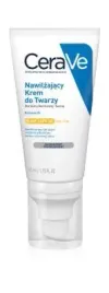 cera-ve-nawilzajacy-krem-do-twarzy-spf-30-52ml