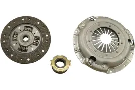 sprzeglo-kpl-subaru-forester-impreza-legacy-20-25-03-09-cp-8529-kavo