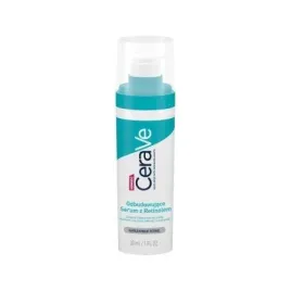 cera-ve-serum-z-retinolem-30ml