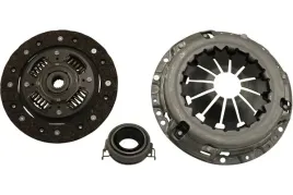 sprzeglo-kpl-toyota-yaris-13-vvt-i-05-10-cp-1176-kavo