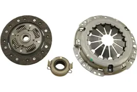sprzeglo-kpl-toyota-auris-14-vvt-i-07-12-cp-1217-kavo