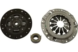 sprzeglo-kpl-suzuki-splash-12-08-cp-9039-kavo