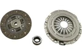 sprzeglo-kpl-hyundai-tucson-20-crdi-04-10-cp-1522-kavo