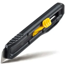 stanley-noz-z-blokada-ostrze-lamane-18mm-nozyk-plastikowy-stht10323-8