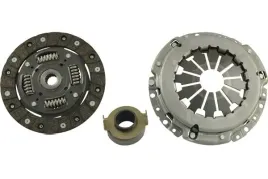 sprzeglo-kpl-honda-city-14-08-cp-8043-kavo