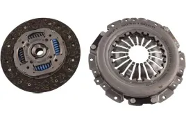 sprzeglo-nissan-note-nv200-15-dci-06-cp-9059-kavo