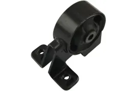 poduszka-sil-daewoo-matiz-08-97-greater-pr-eem-1024-kavo