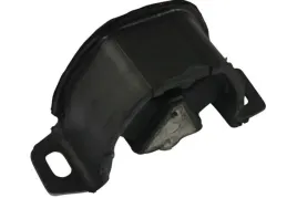 poduszka-sil-daewoo-lanos-cielo-le-przod-eem-1005-kavo