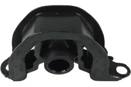 poduszka-sil-honda-civic-14-15-16-eem-2010-kavo