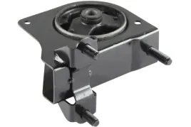poduszka-sil-honda-hr-v-16-4wd-99-greater-tyl-eem-2049-kavo