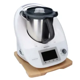deska-pod-thermomix-podstawka-termomiks-tm6-tm5-drewno-buk-polski-produkt