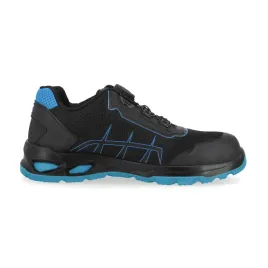buty-robocze-siatka-bhp-s1ps-z-noskiem-z-pokretlem-typu-boa-lotus-niebie-40