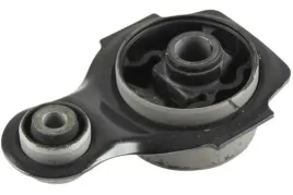 poduszka-sil-honda-hr-v-99-greater-le-przod-eem-2046-kavo