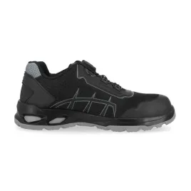 buty-robocze-siatka-bhp-s1ps-z-noskiem-z-pokretlem-typu-boa-lotus-szary-44