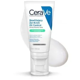 cera-ve-nawilzajacy-zel-krem-dla-skory-mieszanej-i-tlustej-52ml
