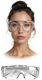 okulary-gogle-laboratoryjne-dla-studentow-laborantow-studenckie-gog-ice