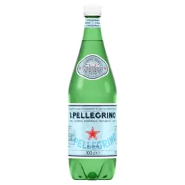 woda-mineralna-gazowana-san-pellegrino-1-l-wloska