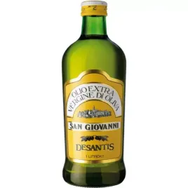 oliwa-z-oliwek-extra-virgin-desantis-san-giovanni-1000-ml