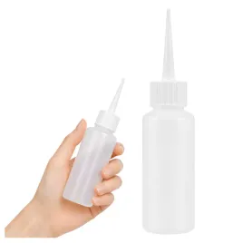 butelka-50ml-z-aplikatorem-pojemnik-do-dozowania-plynow-buteleczka